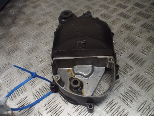 Yamaha gt80 gt1 mx80 - 80,