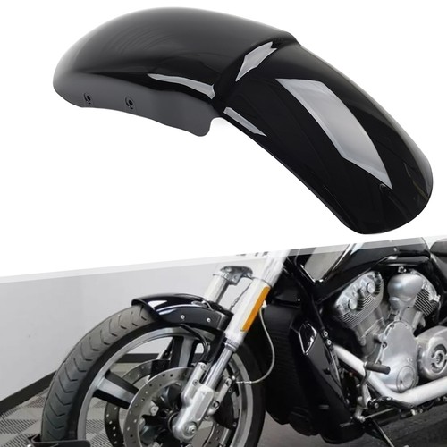 Front wheel tire mudguard - wheel,