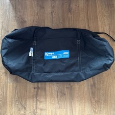 Kampa Air Ace 300 Pro Awning