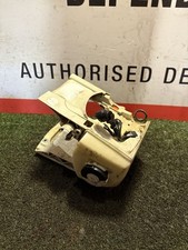 STIHL MS201t Ms201tc Petrol