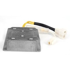 Engine Regulator AVR DC 13.5V