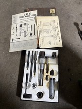 Lee Loader Target Model Zero