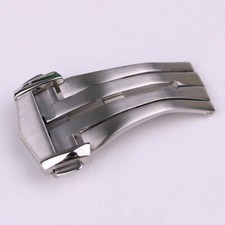 Premium Stainless Steel