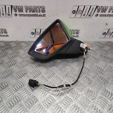 SEAT LEON MK3 PASSENGER SIDE