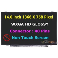 Asus X401 X401A X401U