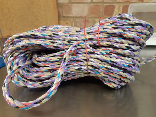 General purpose rope - general,