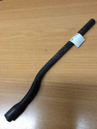 Triumph bsa leg shield stay - bsa,