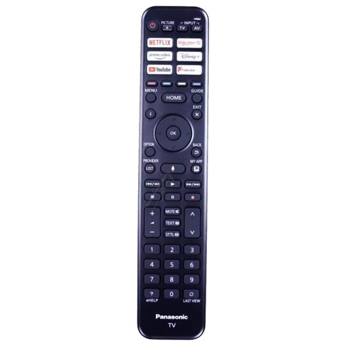 Used original n2qbya000057 for - used,