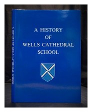 Colchester, L.S Quilter, David Tudway; Quilter, Alan A History Of Brunnen Doms