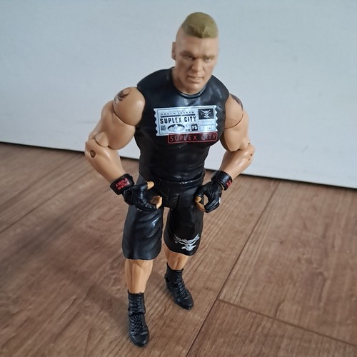 Wwe brock lesnar wrestling - wwe,