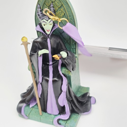 Disney maleficent sketchbook - disney,