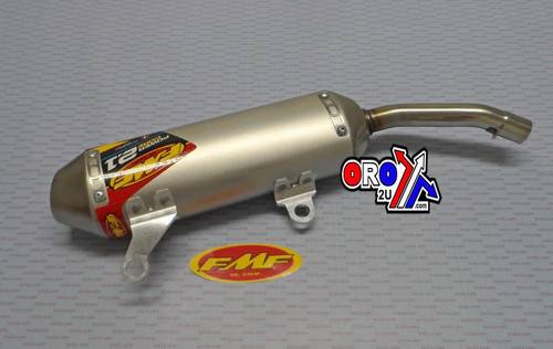 Yz250 powercore 2 1 - powercore, 2.1