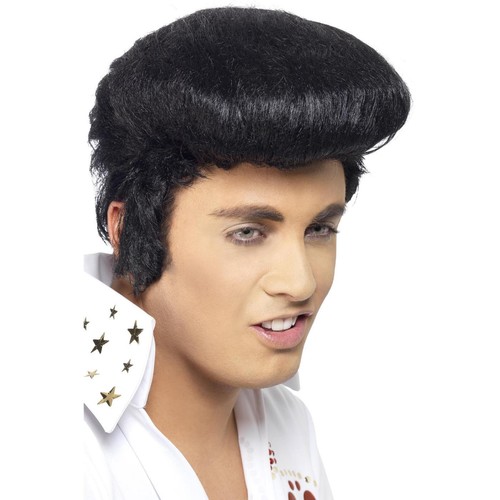 Smiffys elvis deluxe - elvis,