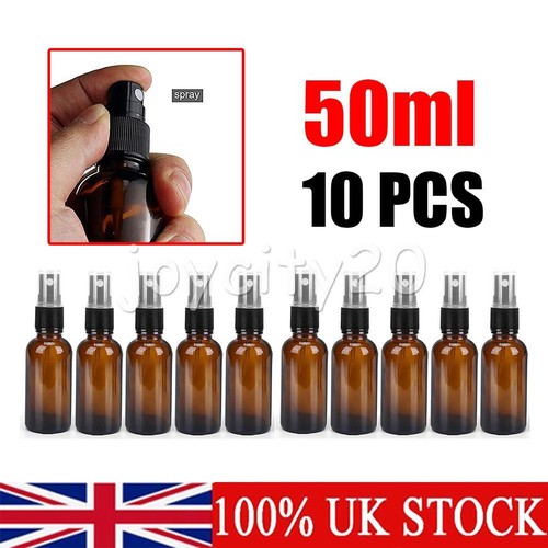 Essential oil cosmetic - 10*,