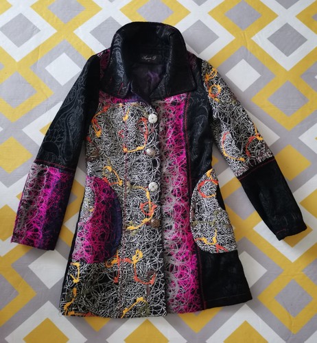 Womens desigual style - womens,