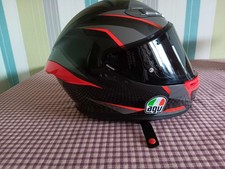 motorcycle helmets full face