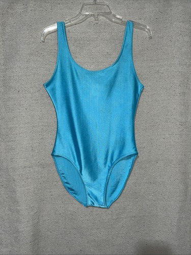 Vintage 80s rainbeau shiny - 80s,