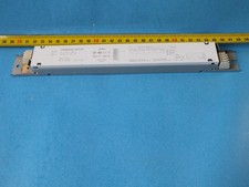 1 pcs  TRIDONIC.ATCO  Art. No