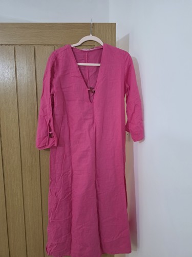 Stunning zara pink - stunning,