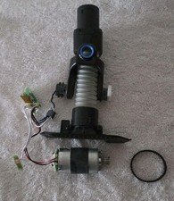 Vax Blade 4 Brush Roll Motor &