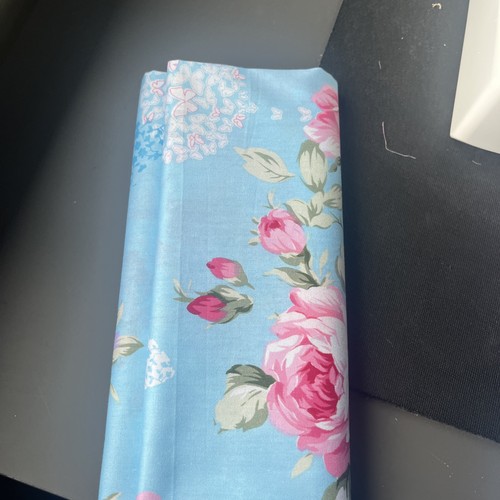 100 cotton fabric - 100%cotton,