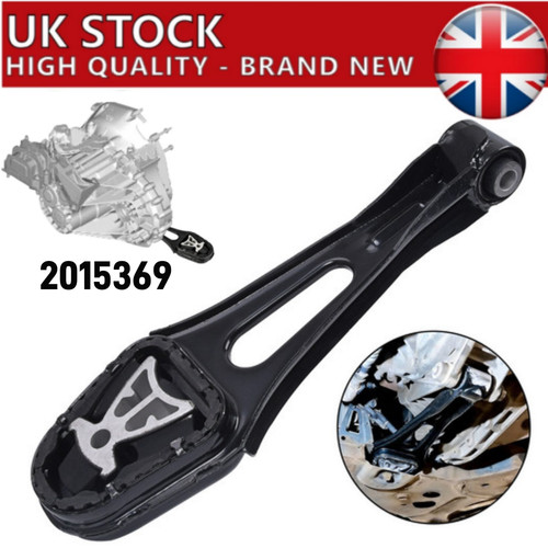 For ford transit - for,