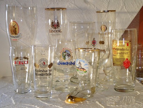 Joblot 10x vintage various - joblot,