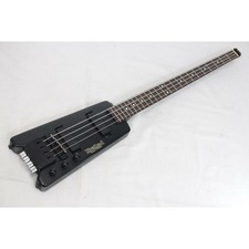 RIVERHEAD RSB-900 Headless Bass 1980s Japan Vintage Steinberger Style 3kg