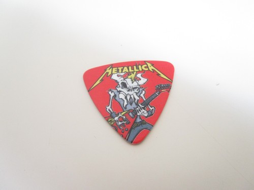 Metallica 2026 blood drive - metallica,