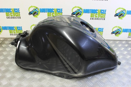 Suzuki gsx 1300 hayabusa - gsx, r