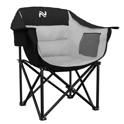 Naizea camping chair lounge - naizea,