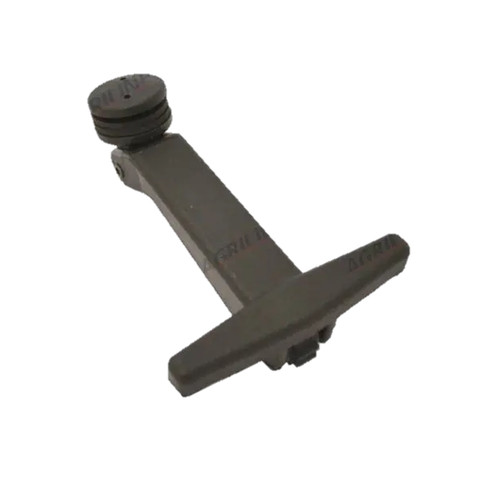 Agriline cab handle side - agriline,
