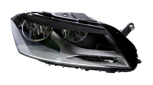 Volkswagen passat 2011 2014 - vw,
