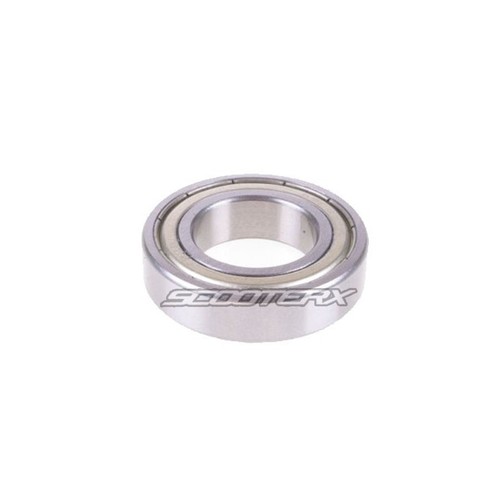 47cc 49cc mini moto - 49cc,