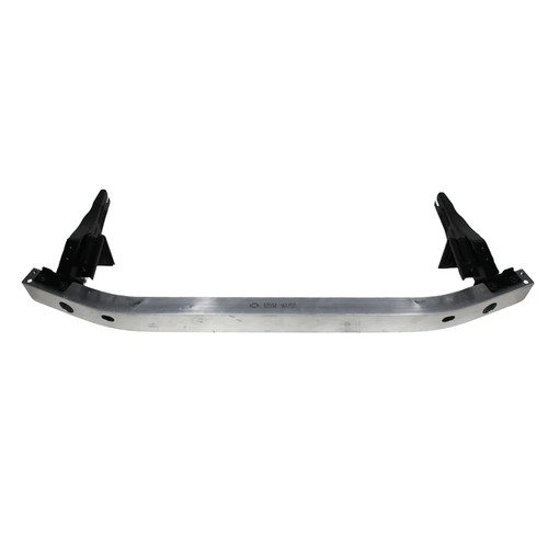 Front bumper bar reinforcement - bumper,