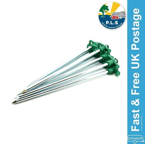 Pls rock pegs green top - rock,