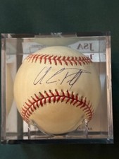 General Colin Powell