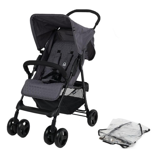 Puggle holiday luxe slate grey - holiday,