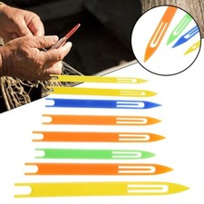 Essential Fishing Net Line