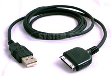USB cable and charging cable