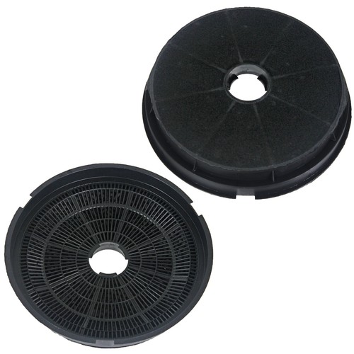 Baumatic oven cooker - 2,