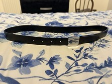 Vintage Julien MacDonald Cabin