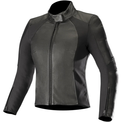 New women alpinestars - women, stella