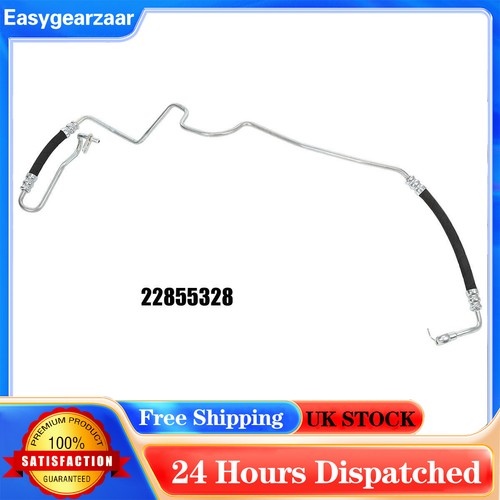 Fits vauxhall insignia - fits,