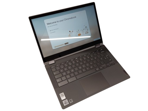 Lenovo ideapad flex - flex, 5,