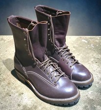 WESCO 100th Anniversary