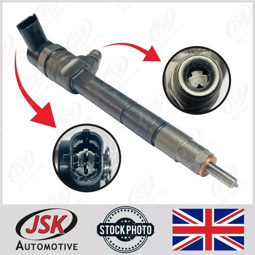 Type m9r 786 fuel injector - 786,