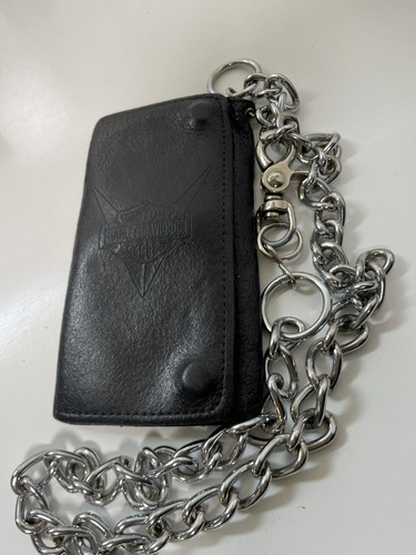 Harley davidson embossed - harley,