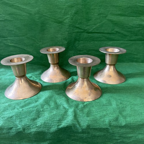 Vintage mid century retro - vintage,