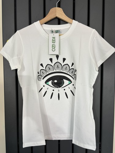 Authentic bnwt kenzo womens - kenzo,
